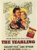 鹿苑长春/The Yearling(1946)
