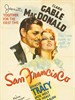 旧金山/San Francisco(1936)