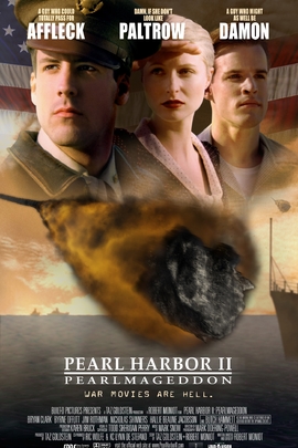 essays on the movie pearl harbor essays on the movie pearl harbor