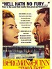 贵妇怨/The Visit(1964)
