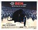 本/Ben(1972)