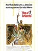 梦幻骑士/Man of La Mancha(1972)