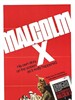 马尔科姆艾克斯/Malcolm X(1972)
