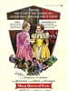 苏格兰玛丽女王/Mary, Queen of Scots(1971)