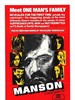 曼森/Manson(1973)