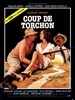正打歪着/Coup de torchon(1981)