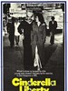 灰姑娘假期/Cinderella Liberty(1973)