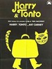 哈里与汤托/Harry and Tonto(1974)