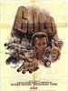 黄金/Gold(1974)