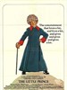 小王子/The Little Prince(1974)