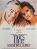 顽皮老爸/That’s Life(1986)