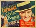 Folies-Bergère de Paris(1935)
