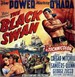 黑天鹅/The Black Swan(1942)
