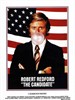 侯选人/The Candidate(1972)