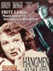 刽子手之死/Hangmen Also Die(1943)