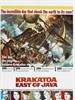 火山情焰/Krakatoa: East of Java(1969)