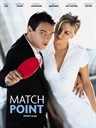 赛末点 Match Point(2005)