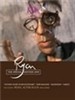 瑞恩/Ryan(2004)