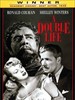 双重生活/A Double Life(1947)