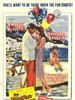 那不勒斯之恋/It Started in Naples(1960)
