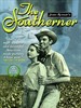 南方人/The Southerner(1945)