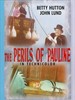 宝林历险记/The Perils of Pauline(1947)