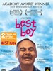 好孩子/Best Boy(1979)