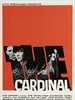 红衣主教/The Cardinal(1963)