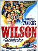 威尔逊总统传/Wilson(1944)