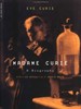 居里夫人/Madame Curie(1943)