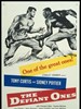 挣脱锁链/The Defiant Ones(1958)