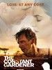 不朽的园丁/The Constant Gardener(2005)