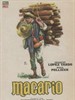 马卡里奧/Macario(1960)