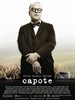 卡波特/Capote(2005)