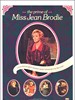 简·布罗迪小姐的青春/The Prime of Miss Jean Brodie(1969)