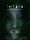 棺木 The Coffin(2008)