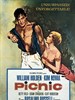 野餐/Picnic(1955)