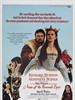 安妮的千日/Anne of the Thousand Days(1969)