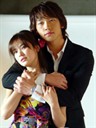 浪漫满屋 Full House(2004)