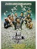 金融事件/The Brink's Job(1978)