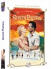 南太平洋/South Pacific(1958)