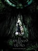 潘神的迷宫/Pan's Labyrinth(2006)