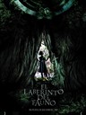 潘神的迷宫 Pan's Labyrinth(2006)