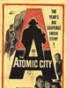 原子城/The Atomic City(1952)