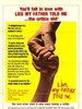 父亲对我撒的谎/Lies My Father Told Me(1975)