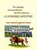 拿破仑与萨曼莎/Napoleon and Samantha(1972)