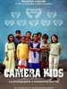 小小摄影师的异想世界/Born Into Brothels: Calcutta's Red Light Kids(2004)