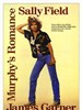 墨菲罗曼史/Murphy's Romance(1985)