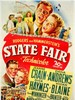 坠入爱河/State Fair(1945)