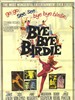 欢乐今宵/Bye Bye Birdie(1963)